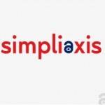 simpliaxissolutions Profile Picture
