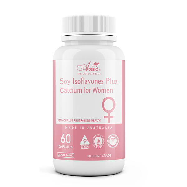 Australian-Made Health Supplements Online – Affordable and Natural