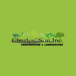 Charles & Son Construction & Landscaping Profile Picture