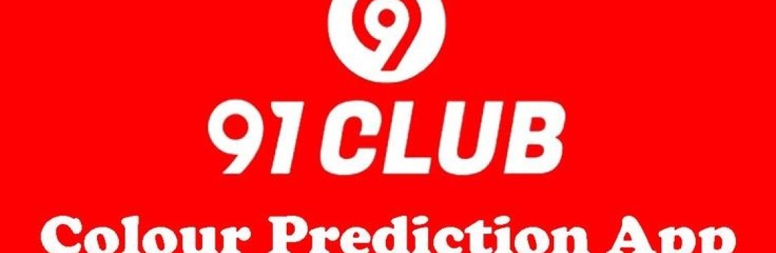 91 Club game Cover Image