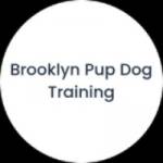 Brooklynpup Training Profile Picture