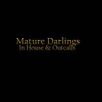 Mature Darlings Profile Picture