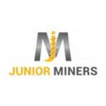 Junior Miners Profile Picture