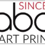 Baboo Digital Profile Picture