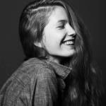 elisaa parker Profile Picture