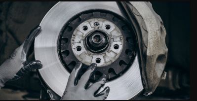 Why Filing A Mechanics Lien May Be Your Only Option For Unpaid Repairs | Author Florida Lien Services LLC | Sociomix