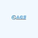A G Shares Securities Ltd Profile Picture