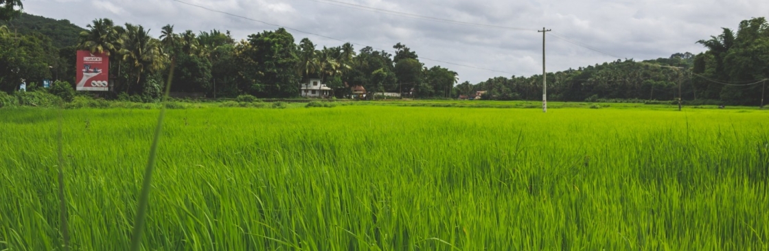 IFFCO iffcokisanfinance Cover Image