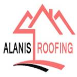 Roof Repair Arrowhead Profile Picture