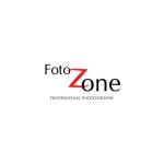 Foto Zone Profile Picture