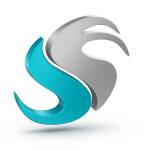 Image Converter Software Profile Picture