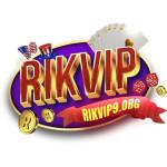 RikVip Thiên Đường Game Bài Đổi Thưởng Profile Picture