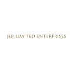jsp limited Profile Picture