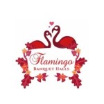 Flamingo Banquet Hall Profile Picture