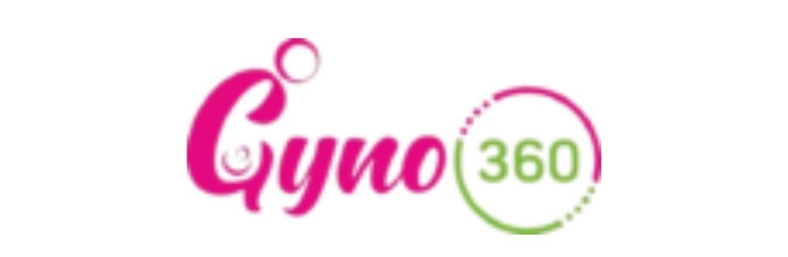 Gyno 360 Cover Image