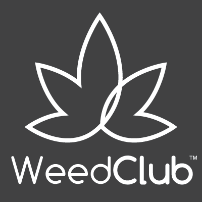 WeedClub | My Business Name | The Role of Community Banks in Local Economies