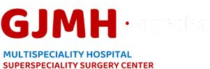 Experience Medical Excellence at Guru Jambheshwar Hospital Agroha