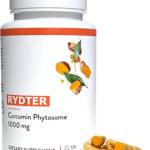 Joint Support Supplement Profile Picture
