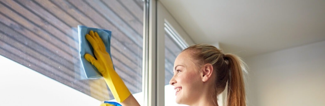 Evergreen Cleaning Systems Inc Cover Image