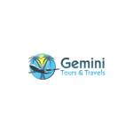 Gemini Tours and Travels Profile Picture