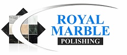 Marble Polishing and Crystallizetion Dubai | Marble Clean & Shine Services Dubai