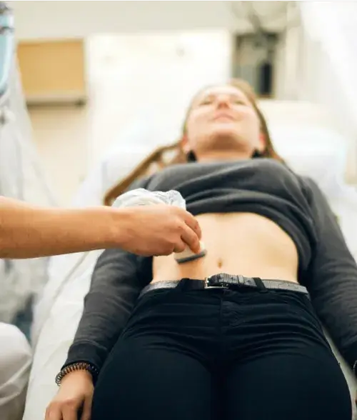 Fertility Therapy in Ontario: Emotional Support for Your Conception Journey | by Support Me Psychotherapy | Jul, 2025 | Medium