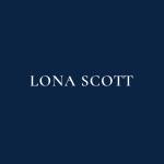 Lona Scott Profile Picture
