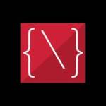 Cleonix Technologies Profile Picture