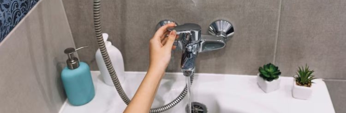 Bathtub Crack Repair Home Fixit UAE Cover Image