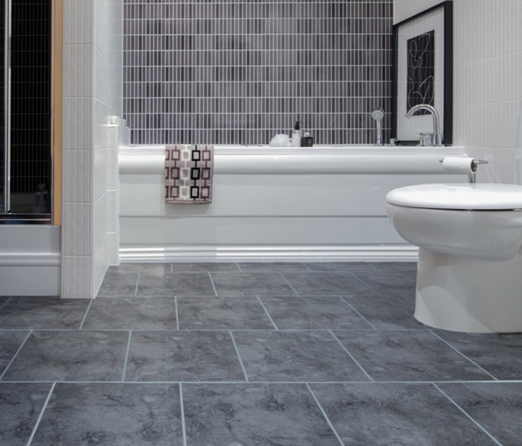 Benefits of investing in the top Washroom Floor Tiles Design ideas