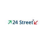 24street clothing Profile Picture