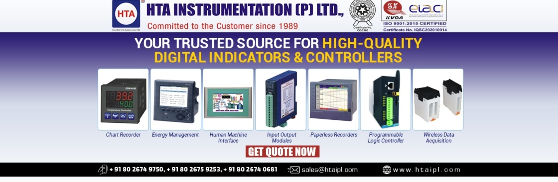 HTA IPL Cover Image