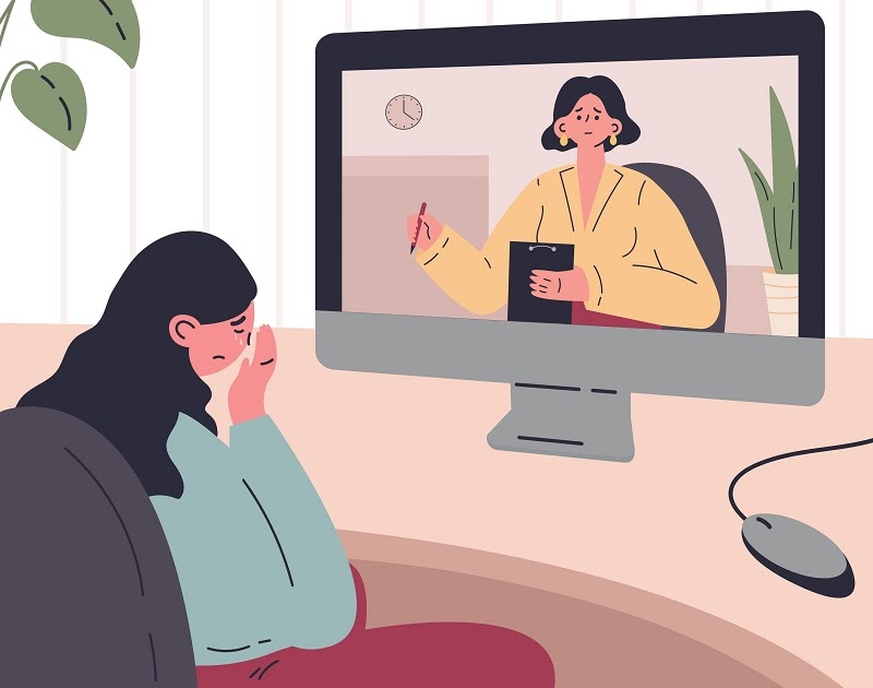 EMDR Remote: Elevate EMDR Virtual Therapy with EMDR Remote v2.0