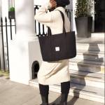 lulu tote bags Profile Picture