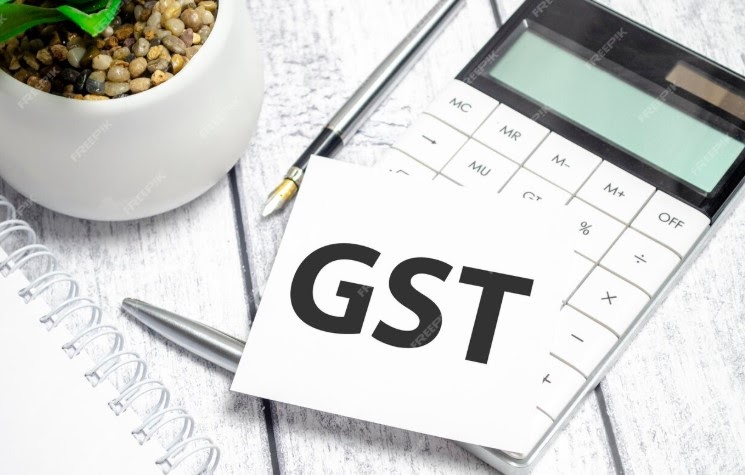 Expert Tax and Registration Services in Bangalore