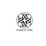 Paloma St James Profile Picture