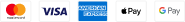 Zebra Blinds/Roller Blinds/Blinds for Windows/ Window Blinds for Home Office (Coffee) – lunette.in