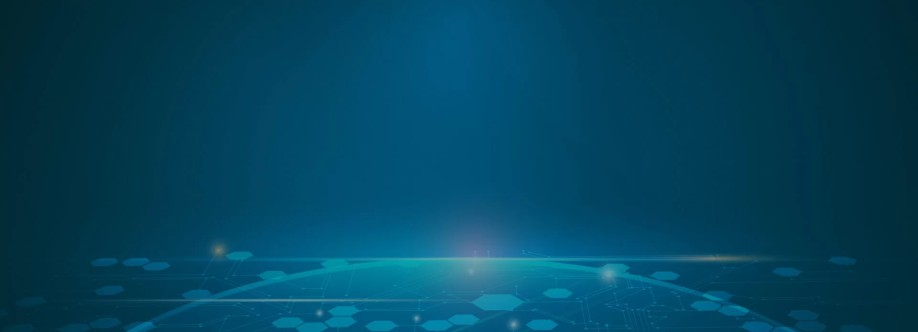 Connected Electricians and Cablers Cover Image