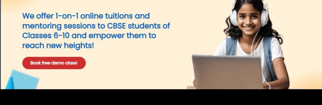 Education World Cover Image