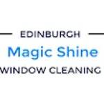 Magic Shine Window Cleaning MagicShineWindow Profile Picture