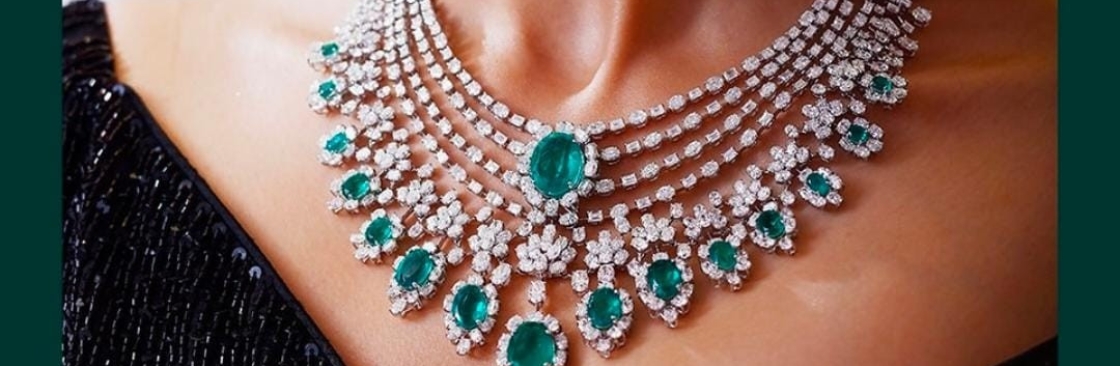 Jewellers in kolkata Cover Image