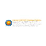 Indian Institute of Legal Studies Profile Picture