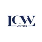 LCW Lawyers Profile Picture