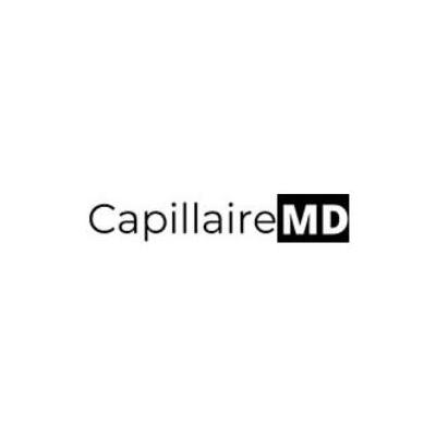 Capillaire MD Canada