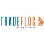 TradeFlock News Flock Profile Picture