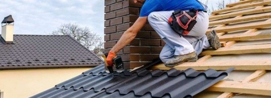 Roof Repair Boulevard Park Isles Cover Image
