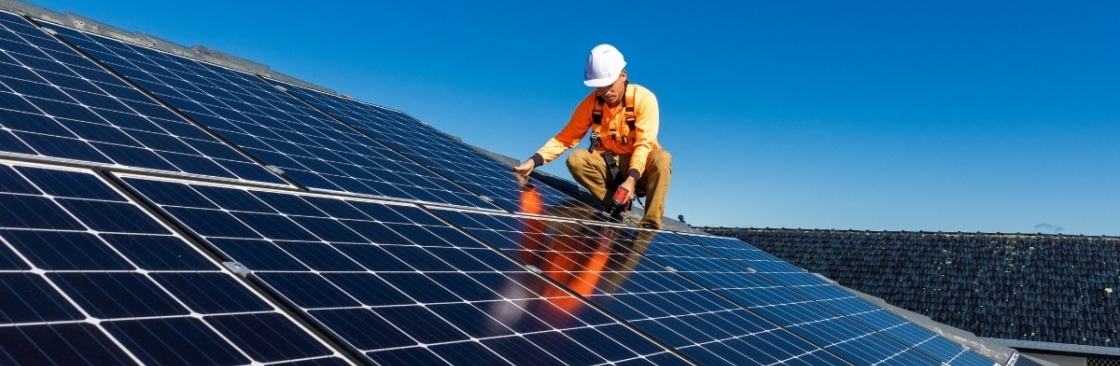 thesolarbrokers usa Cover Image