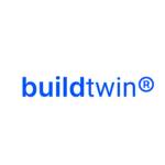 Buildtwin Structural Engineering Services Profile Picture
