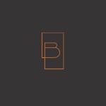 Payal Bansal Design LLC Profile Picture