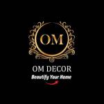Om Decor Profile Picture